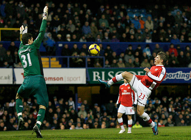 的全面性 的全面性