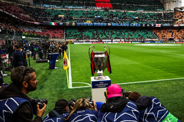 市场的喧嚣 市场的喧嚣