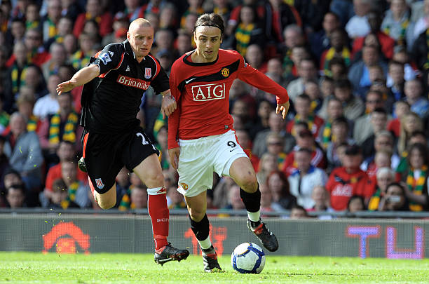 球队深度 球队深度