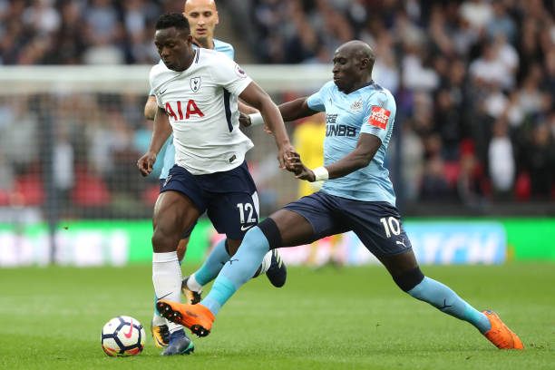 活性方面有 活性方面有