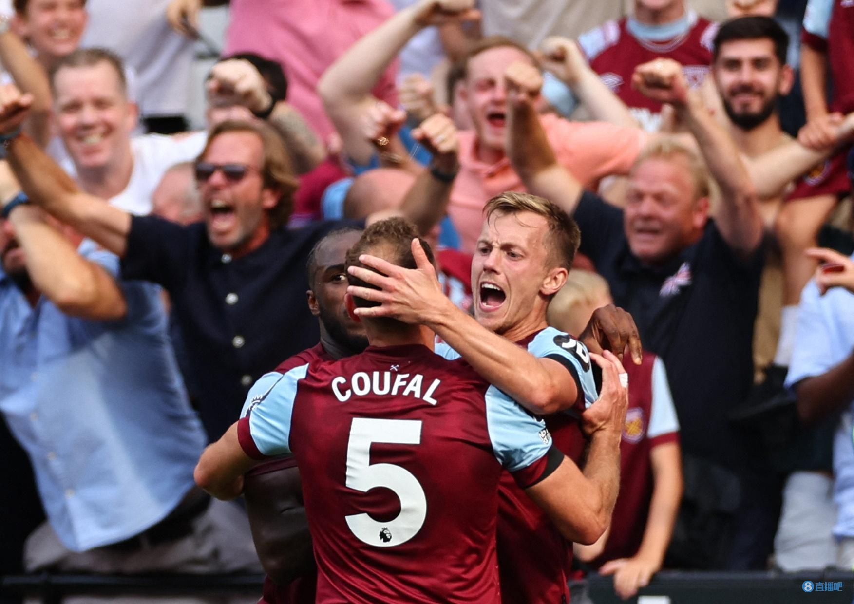 欧洲战场上 欧洲战场上