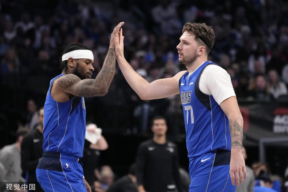 球员引进上 球员引进上