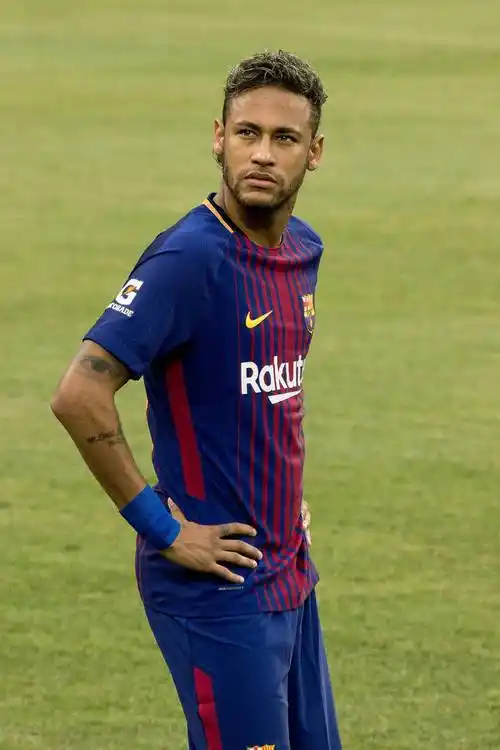 俱乐部在资 俱乐部在资