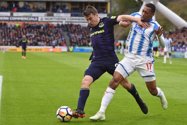 渴望拥有的 渴望拥有的