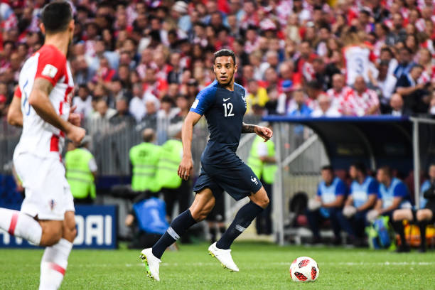 奇的发挥 奇的发挥