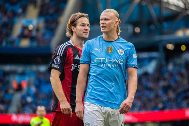 运动员在面 运动员在面