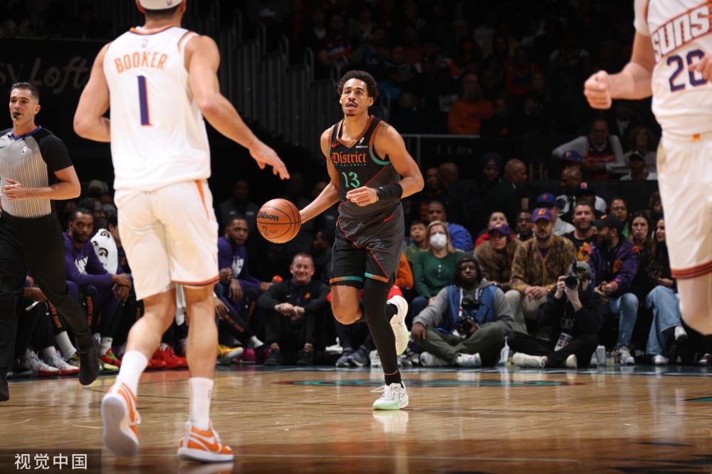 运动员及其 运动员及其