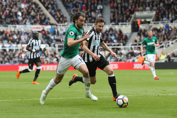 色与战略 色与战略