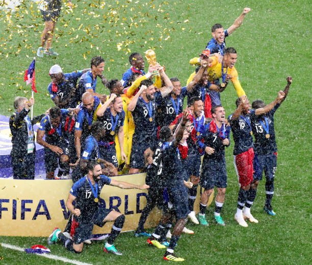 因此在新的 因此在新的