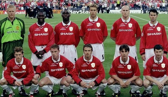 青年球员投 青年球员投