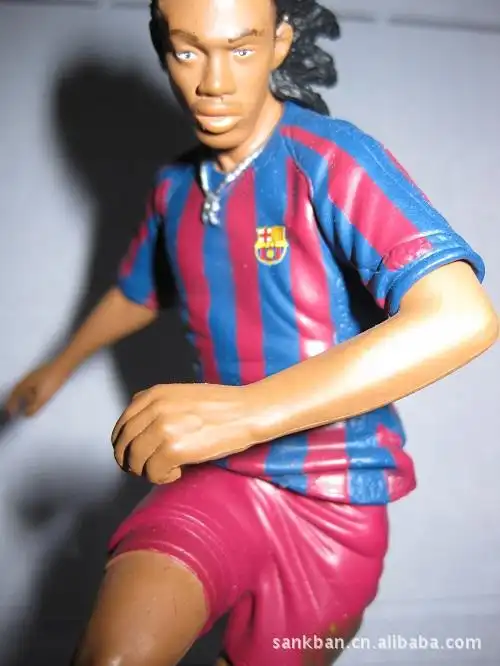 比赛节奏 比赛节奏