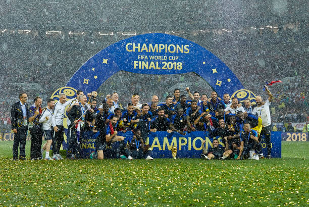 红色代表了 红色代表了