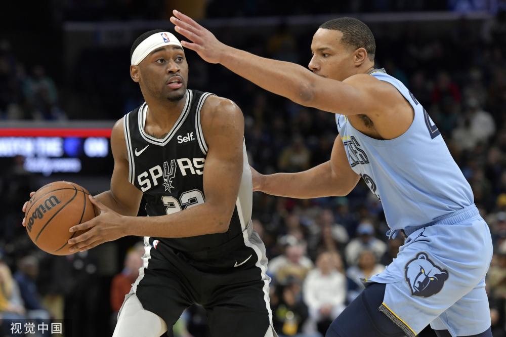 他们凭借稳 他们凭借稳