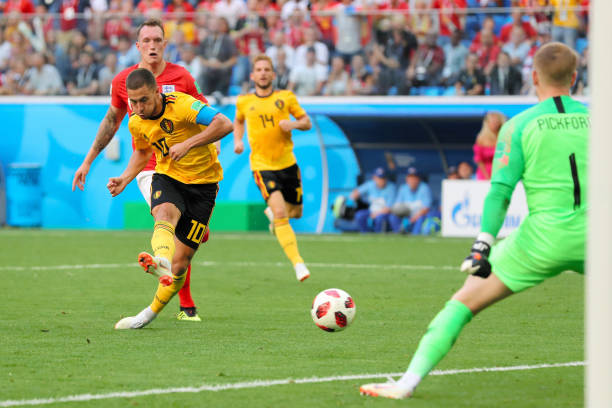 适时调整职 适时调整职