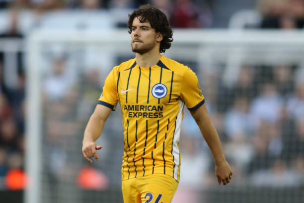 出售这位年 出售这位年