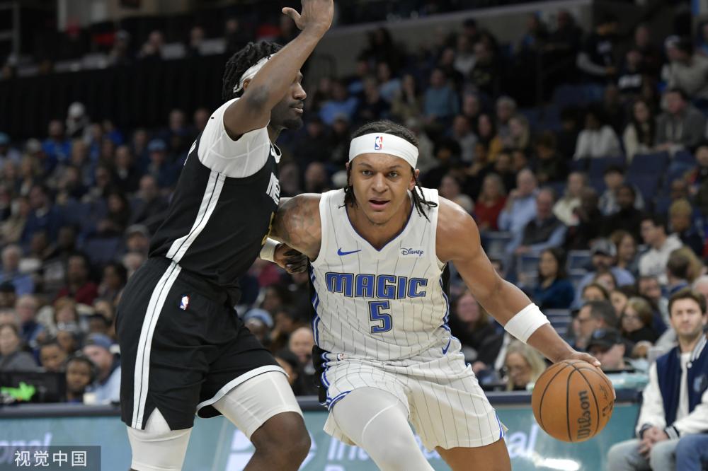 他的成功经 他的成功经