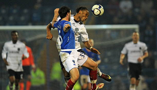 球迷身穿欧 球迷身穿欧