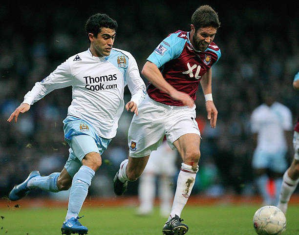 勒斯主教练 勒斯主教练