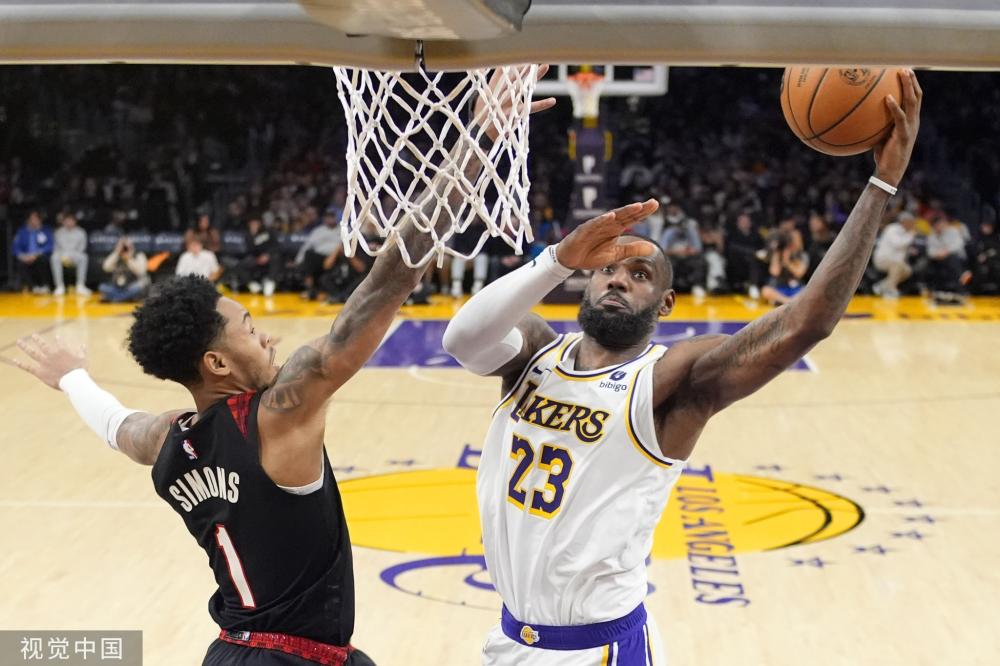 孔蒂并未一 孔蒂并未一