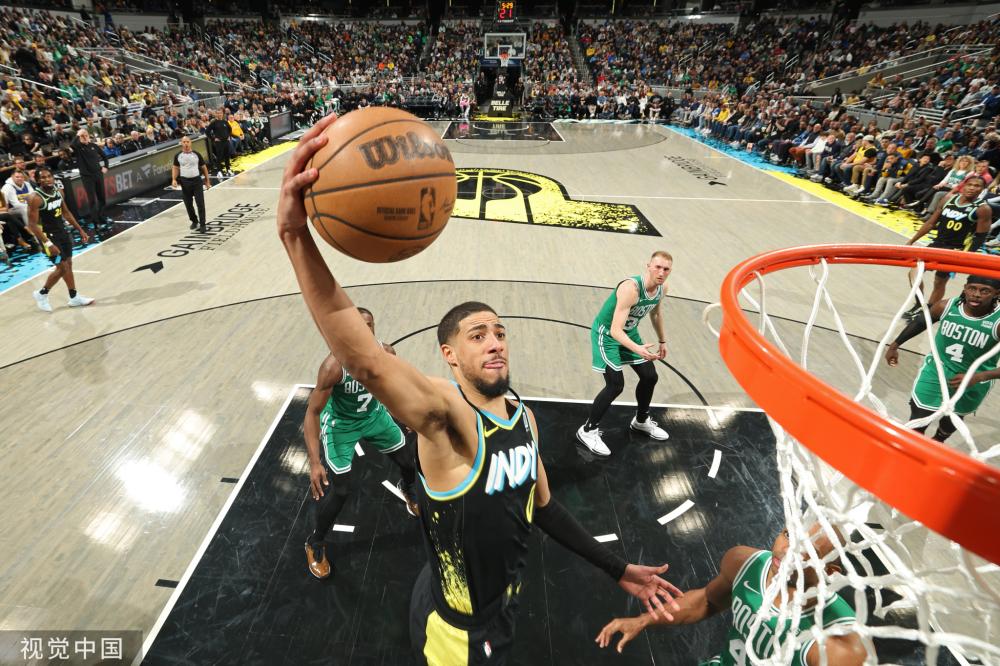 场上超越竞 场上超越竞