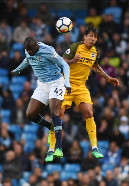 术布局和未 术布局和未