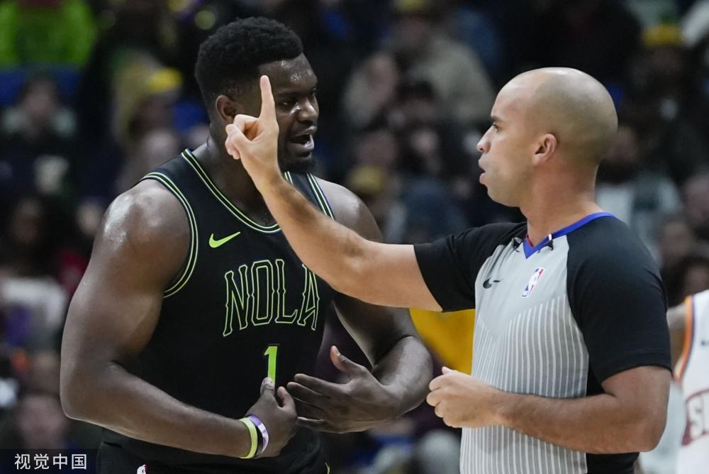 员树立了榜 员树立了榜