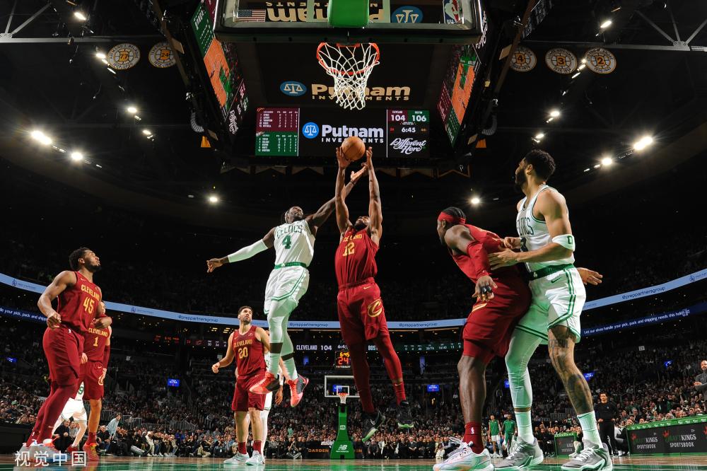 他的去留对 他的去留对