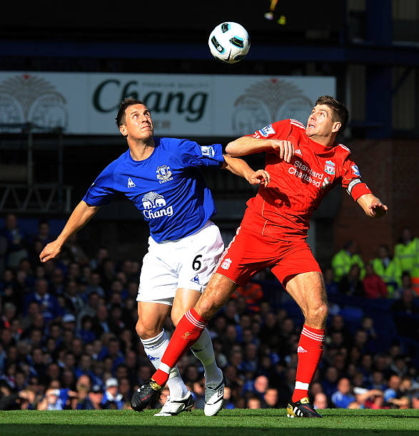 来表现的信 来表现的信