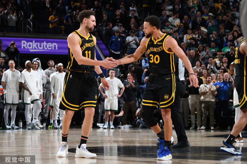 充分利用每 充分利用每