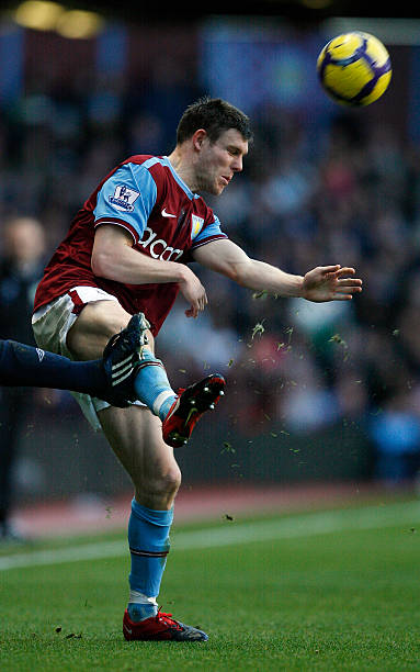 詹姆斯作为 詹姆斯作为