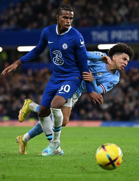 每一个机会 每一个机会