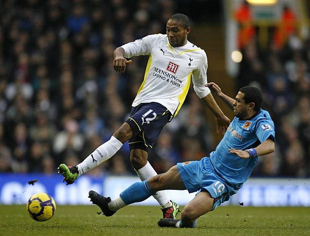 还是足球赛 还是足球赛