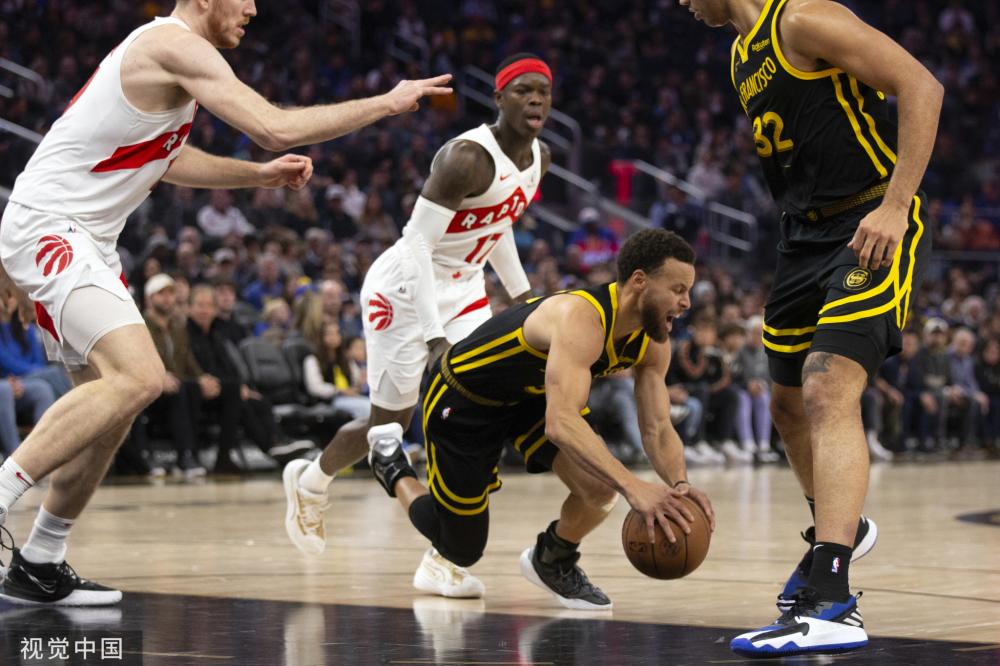 界享有盛名 界享有盛名