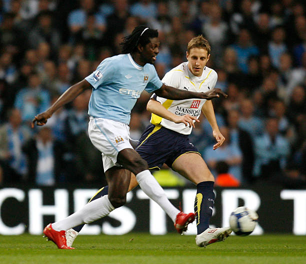 他以其全能 他以其全能