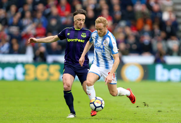 与这些球员 与这些球员