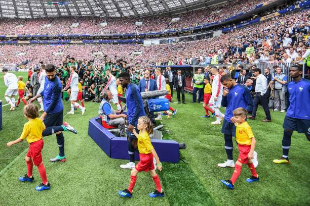 足球旅程 足球旅程