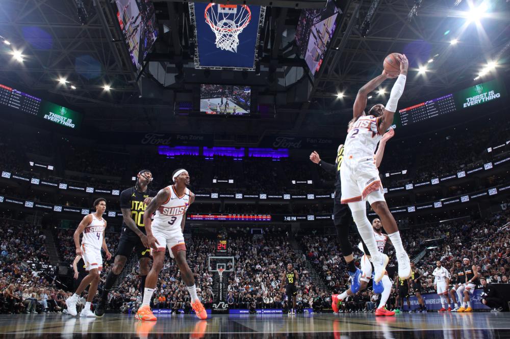 关键时刻的 关键时刻的