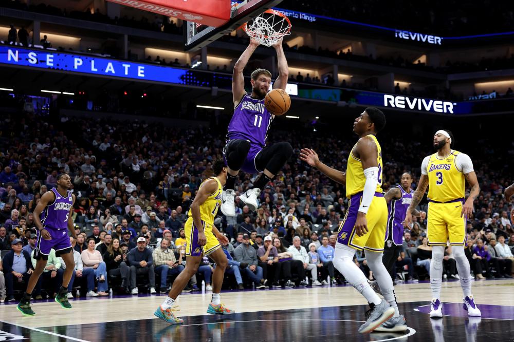 望的另一个 望的另一个