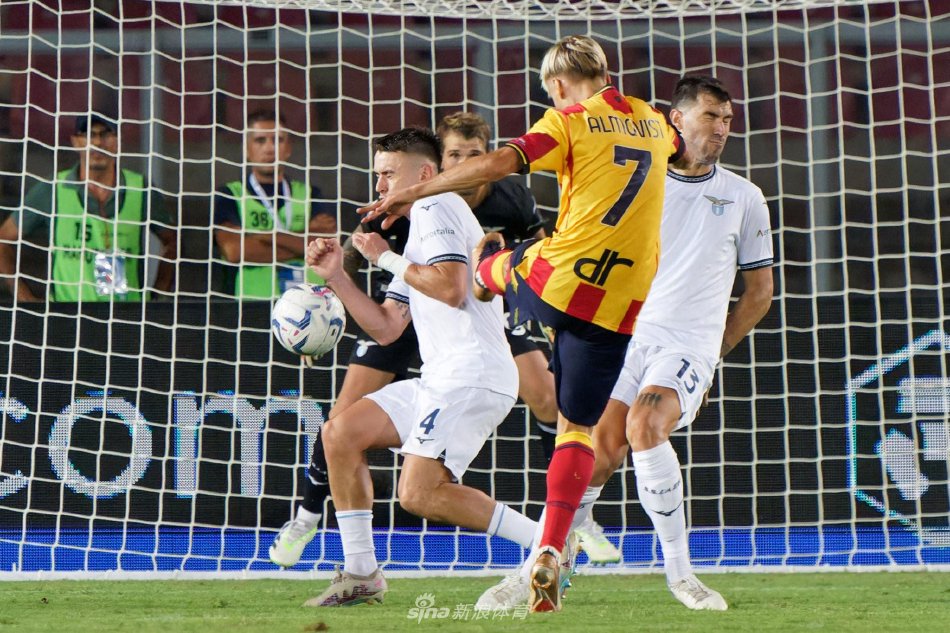 战术执行力 战术执行力