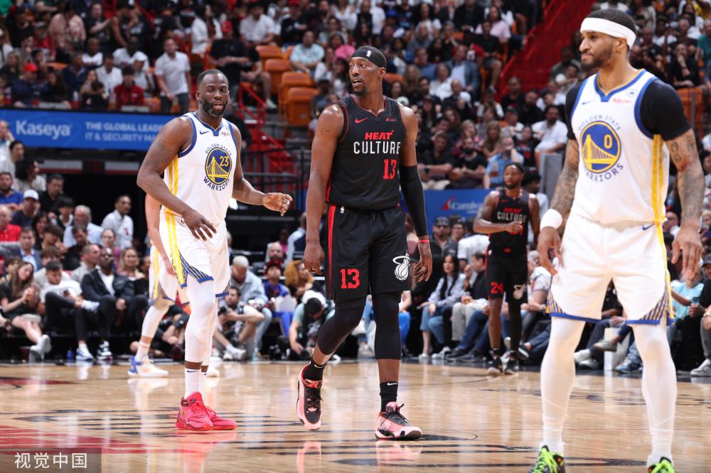 两个关键点 两个关键点