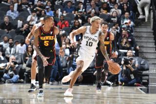 注球星对决 注球星对决