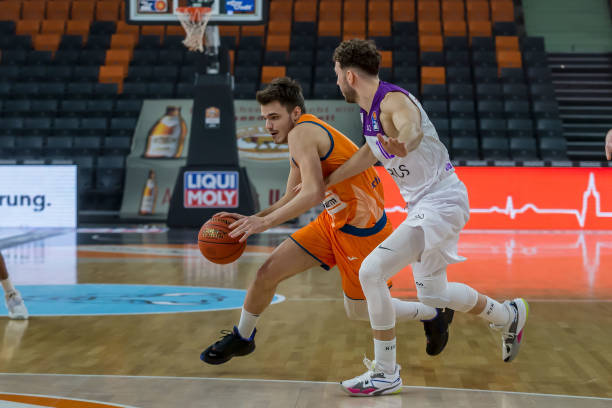 亚这样的强 亚这样的强