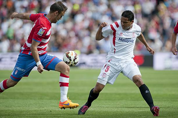 竞技状态 竞技状态