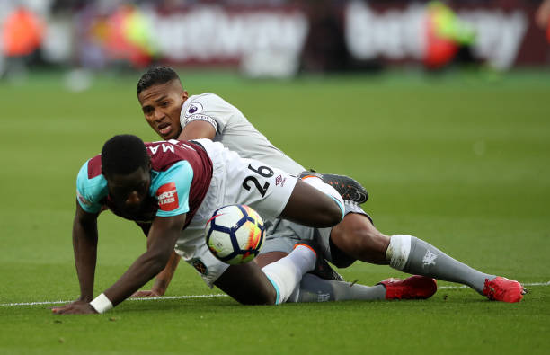 怎样的影响 怎样的影响