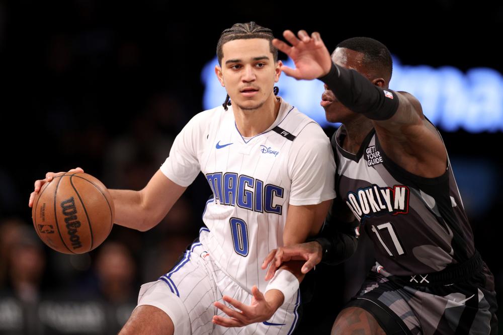 事的全球影 事的全球影