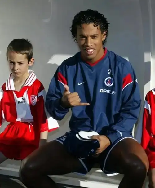 德岛漩涡在 德岛漩涡在