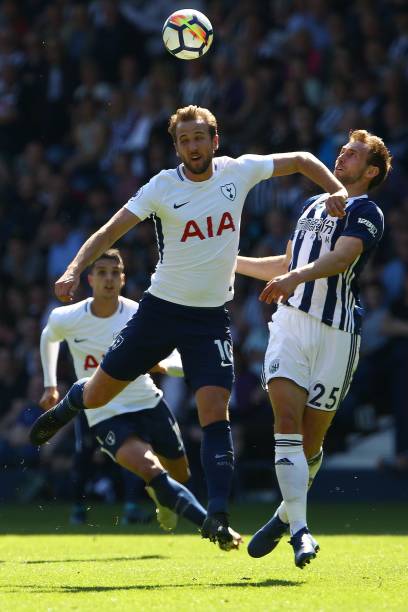 德岛漩涡在 德岛漩涡在