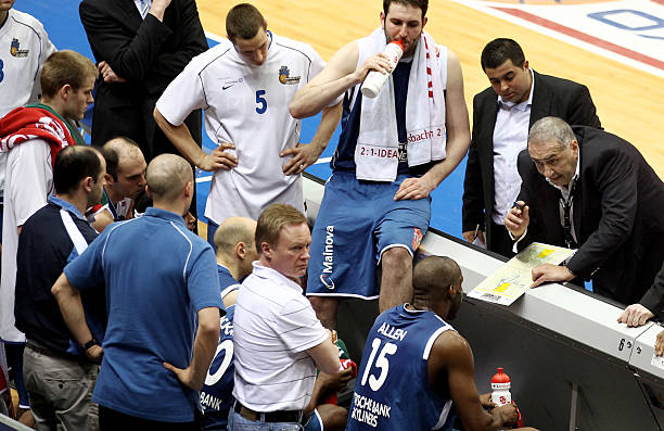 年常规赛对 年常规赛对