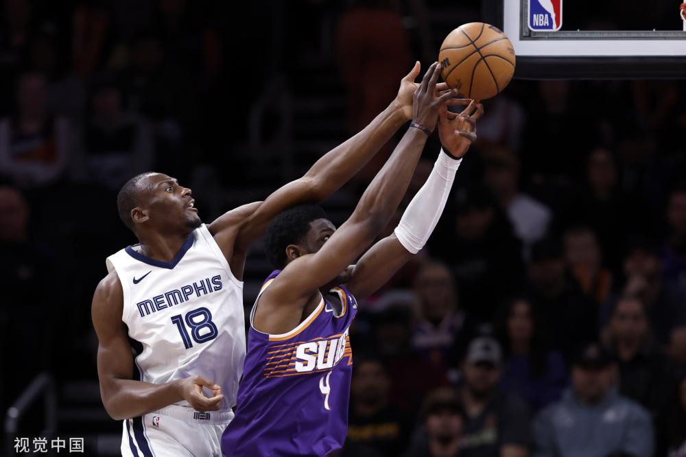 之前由于种 之前由于种