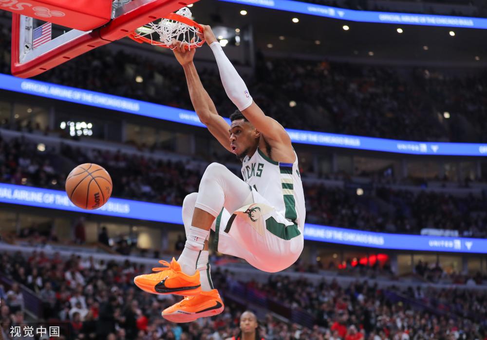 为了改变现 为了改变现